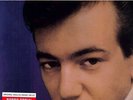 BOBBY DARIN-THATS ALL-180G-LIMITED EDITION-VINYL LP BOXSTAR NEW
