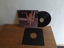 INDIAN SUMMER SAME LP ORIG UK 1971 RCA NEON MINT TOP RARE