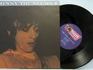 SPAIN IMPORT JOHNNY THUNDERS IN COLD BLOOD 2 X 10