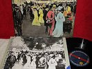 CBS D3 37875 STEREO DIGI 3LP HOLL MAHLER SYMPHONIES 5 & 6 VPO MAAZEL NM