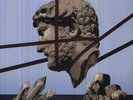One Life Stand - 2 DISC SET - Hot Chip (2010, Vinyl New)