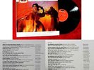 LP Sandor Lakatos: Spiel Czigan (Polydor 237 061 Stereo) D 1965