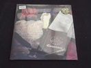MORBID ANGEL COVENANT 2013 UK PRESS CLEAR VINYL EARACHE RECORDS NEW SEALED