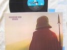 WISHBONE ASH - ARGUS - 2L/2L - EX+/NM