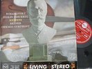 HEIFETZ - REINER / TCHAIKOVSKY / RCA SB 2002