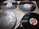 PIL Public Image Ltd 