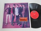ROLLING STONES/COLLECTOR´S ONLY  LP 1980 TELDEC DECCA 6.24 321 AO