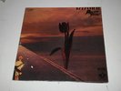THE PRETTY THINGS - PARACHUTE - ORIG 1st UK HARVEST GATEFOLD LP 1970 - VG++/VG++
