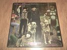 THE BONZO DOG DOO DAH BAND 