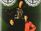 JIMI HENDRIX Are You Experienced 2x180G STEREO Vinyl LP Gatefold MOV NEW SEALED