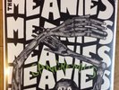 The Meanies Gangrenous Lp Hard Ons Splatterheads Sealed
