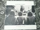 Sleater-Kinney - Start Together LP boxset COLOURED vinyl version. + No Cities LP