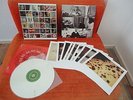 Pearl Jam - No Code - White Vinyl LP - Played once Like New Unofficial