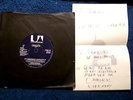 EDDIE COCHRAN - 20th ANNIVERSARY ALBUM SAMPLER 7
