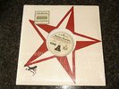 Elvis Costello & The Imposters  - The Clarksdale Sessions - The Delivery Man 10
