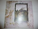 Led Zeppelin ?– 'IV' 12