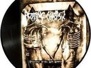 ROTTING CHRIST - Triarchy Of The Lost Lovers [Ltd.Picture] (PICDISC)