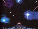 LIMBONIC ART - Epitome Of Illusions [CLEAR] (LP)