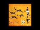Valdambrini / Basso - New Sound From Italy [Vinyl New]