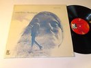 Linda Perhacs: Parallelograms LP - Kapp KS 3636