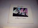 LP  RUSH  A SHOW OF HANDS  **NM VINYL**  5