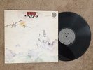 Clear Blue Sky CLEAR BLUE SKY Orig Vinyl LP Record 1970 Vertigo 6360-013 EX UK