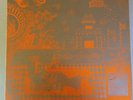 Q 65 Afghanistan Hansa C 80 989 Original Pressing Hammer NM