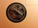 Clara Smith - Empty House Blues Columbia 14409-D, E+
