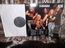 Scorpions Virgin Killer  Krautrock