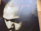 Sean Oliver You And Me 12