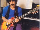 FRANK ZAPPA: Shut Up and Play Yer Guitar BOXSET Vinyl LP 