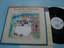 Cat Stevens Tea for the Tillerman LP NM MFSL1-035 1980 w/inserts