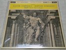 MOZART Jupiter & Haffner DECCA SXL 2220 krips Listen ENIRE LP Before You Bid 