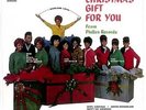 Phil Spector: A Christmas Gift For You (180GV) LP