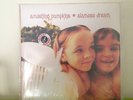 Smashing Pumpkins Siamese Dream 12
