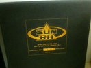 SUN RA MYTH SCIENCE ORC 3 