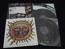 Sublime 40oz To Freedom 2x LP Vinyl Skunk Original