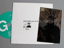 Paul Weller The Jam out of the Sinking numbered (2692) 2nd issue Mint 7