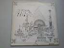 Pink Floyd - Relics - Vinyl LP UK 1st Press Textured Starline SRS5071 A-1/B-2