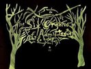 Six Organs Of Admittance - RTZ 3 x LP Box Set NEW SEALED