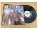 Deep Purple Machine Head USA Quad 12
