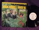 Sergio Mendes & Brasil '66 MFSL Original Master Recording LP  NM