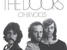 Doors - Other Voices (Vinyl LP / Album) (04.09.2015) (New)