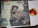 Tony Tuff - Presenting Mr. Tuff - Rare Reggae LP - NM