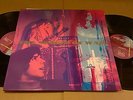 SPOILS OF WAR shadoks double lp THE SPOILS OF WAR II limited numbered