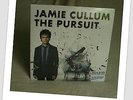 Jamie Cullum / The Pursuit / Special Edition / 2 LP Decca