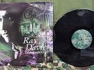 RAY DAVIES Other People's Lives 2 x LP kinks velvet underground fahey barrett