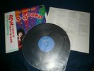 D.D.SOUND - THE BEST OF / CAFE JAPAN ONLY SPECIAL REMIX / OBI / ITALO / DISCO