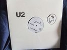 U2 - songs of inocence - Lim. & numbered RSD 2015 2LP'S -Edition New (sealed)