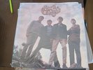 PLASTIC CLOUD - S/T (1968) - LP RE LION 2004 MINT NUEVO